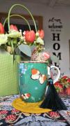 Palanga House Close To Beach Min Of 4-8 Guests