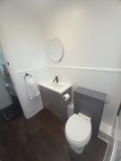 Top Bedale