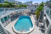 Top Fort Lauderdale