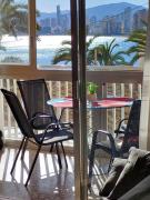 Top Benidorm