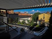 Top Florence