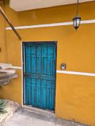Top Valladolid
