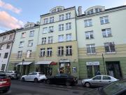 Top Kraków