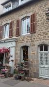 Top Cancale