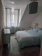 Top Cancale