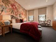 Top Beechworth