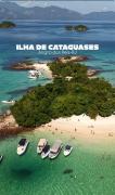 Top Angra dos Reis