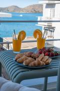 Top Elounda