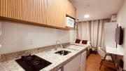 Top Cascavel