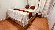 Top Cascavel