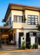 The Lake Haus Cebu