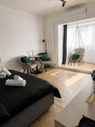 The G Spot