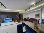 Bright and spacious apartment with terrace in Agadir - Brite Holidays