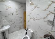 LouJMed Apartment