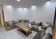 LouJMed Apartment