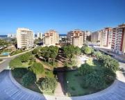 Top San Javier