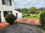 Top Santa Marta de Ortigueira