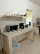 Top Managua