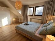 Top Borkum