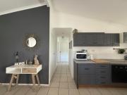 Top Springwood