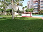 APTO SM MONTECARLO P19 EDIF.GEMELOS 15 BENIDORM PLAYA LEVANTE