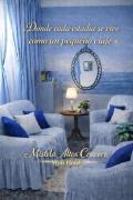 Mistela Altos Crucero Suites