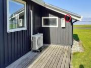 4 star holiday home in Vinderup