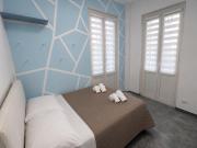 Top Alassio