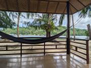 Fadhila Cottages Togean Dive Resort