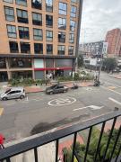Top Bogota