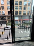 Top Bogota