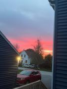 Top South Portland
