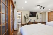 Top Woodridge