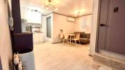 New Accommodation Stay fore KSPO DOME Seoul JYP Olympic Park Lotte Dongdaemun Jamsil Seongsu New Accommodation Stay fore KSPO DOME Seoul JYP Olympic Park Lotte Dongdaemun Jamsil Seongsu