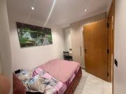 Appartement S2 A 800m De La Plage parking wifi