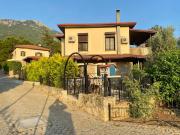 Villa Yıldız Fethiye Oludeniz