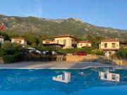 Villa Yıldız Fethiye Oludeniz