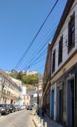 Top Valparaíso