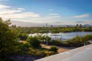Flamingo View Oasis!