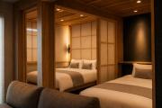 Sugamo Winco Residence 新宿まで電車14分 巣鴨駅徒歩3分 光wifi エレベーター 商店街徒歩4分