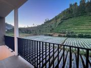 Top Dieng