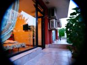Sunflower Studio Nessebar