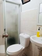 Top Mactan Island