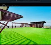 Top Mactan Island