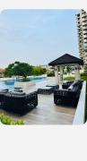 Top Mactan Island