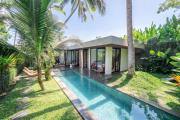 Top Ubud
