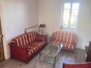 Top Jarnac
