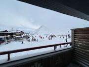 Top Saint-Lary-Soulan