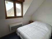 Top Saint-Lary-Soulan