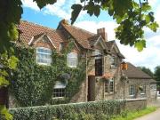 Top Clutton